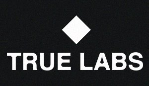 True Labs