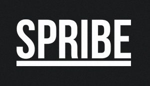 Spribe